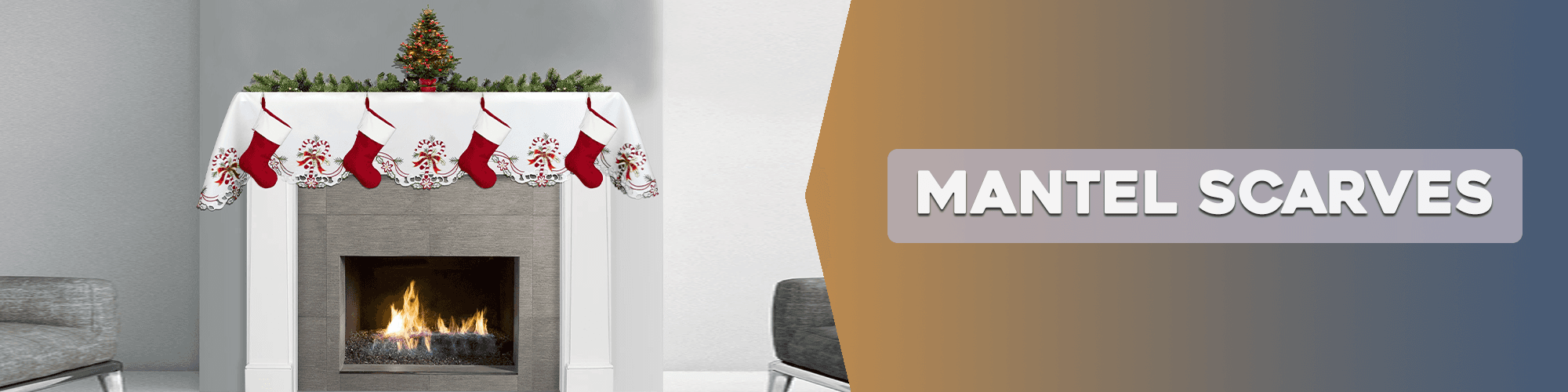 http://images.tableclothslat.com/statics/mantel-scarves-banner.jpeg