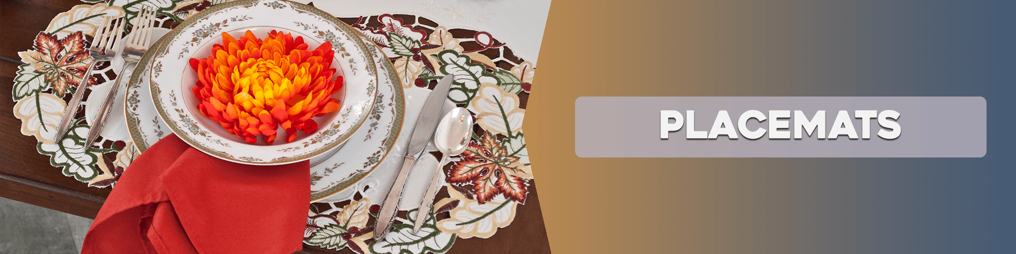 http://images.tableclothslat.com/statics/placemats-banner.jpeg