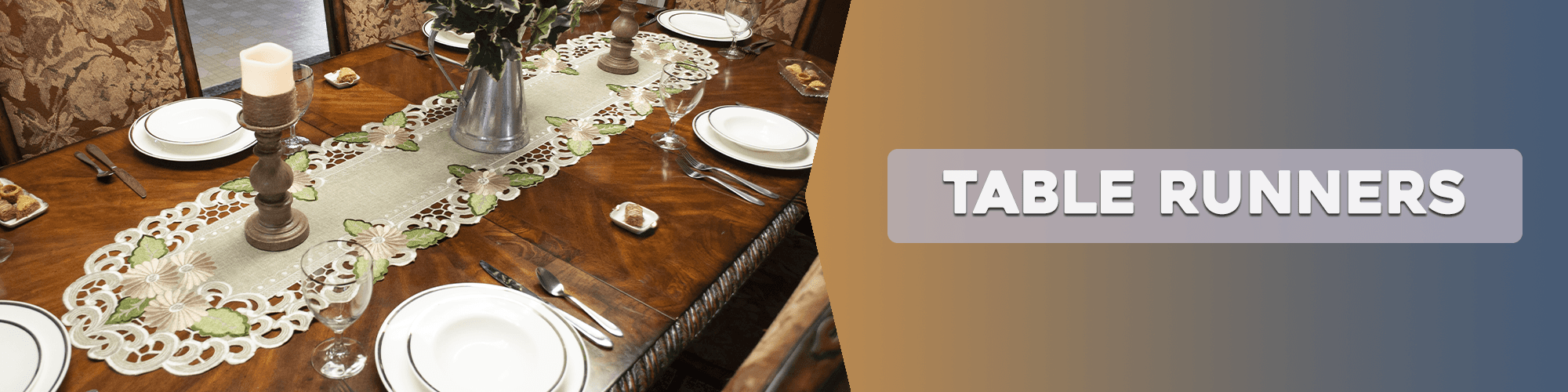 http://images.tableclothslat.com/statics/table-runners-banner.jpeg