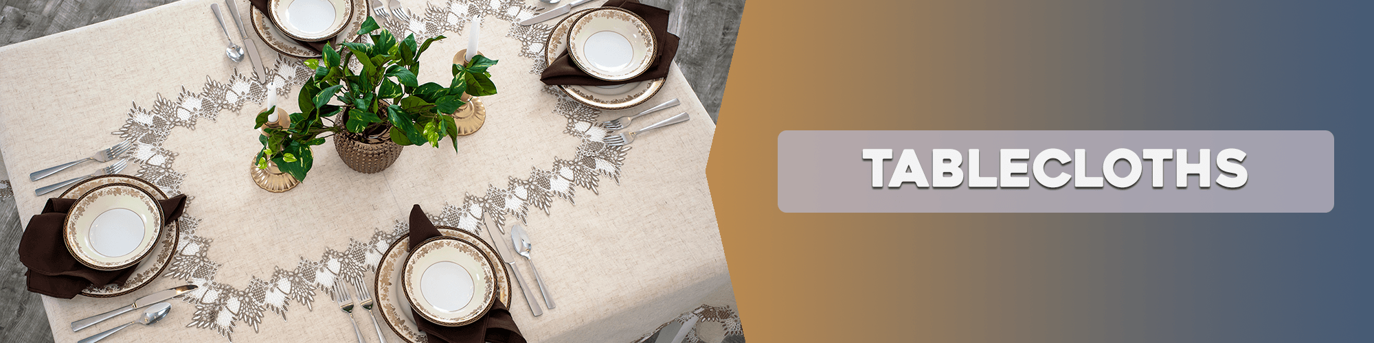 http://images.tableclothslat.com/statics/tablecloths-banner.jpeg
