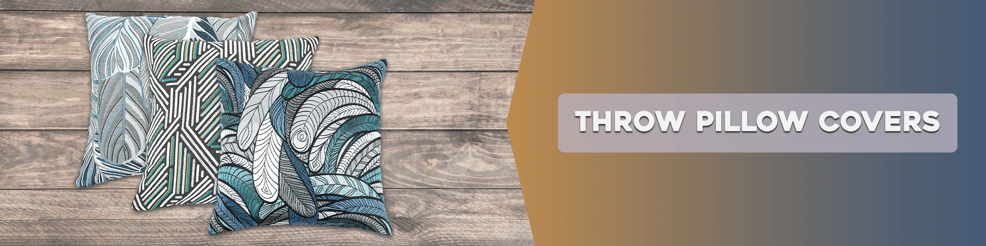 http://images.tableclothslat.com/statics/throw-pillow-covers-banner.jpeg