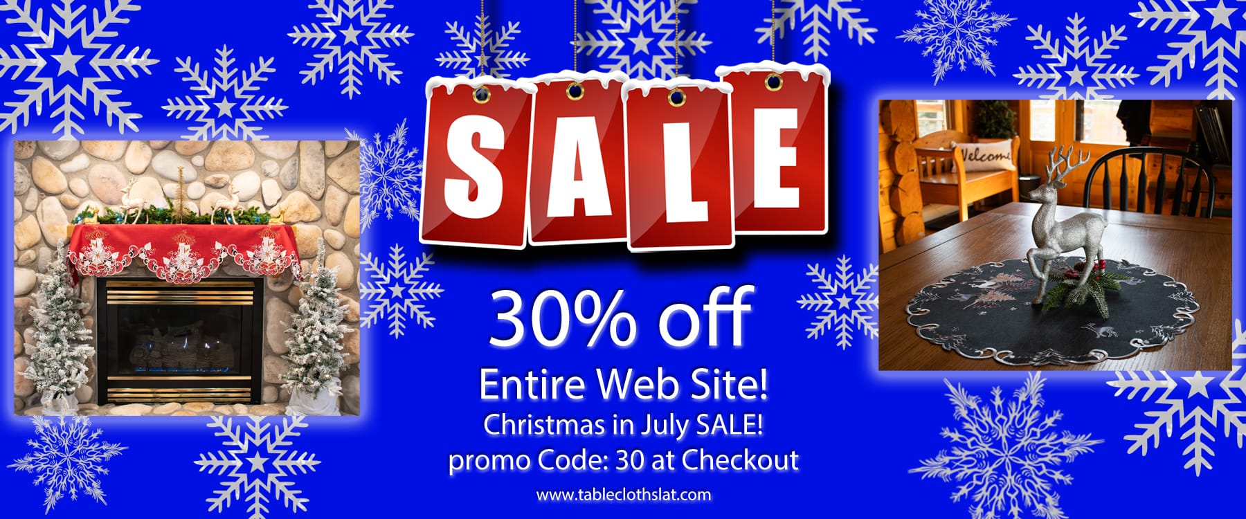 Snowman Collection %20 Off